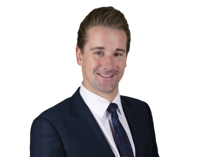 Stikeman Elliott LLP London, United Kingdom Office