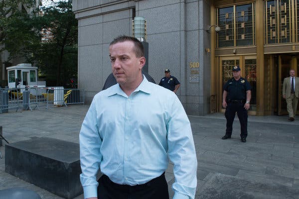 Grant Attorneys at Law PLLC New York City,  Office