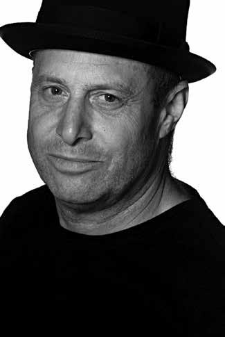 Goldberg & Dohan, LLP Ferndale, MI Office