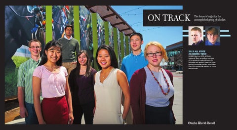 Felipe D.J. Millan, P.C San Diego, CA Office