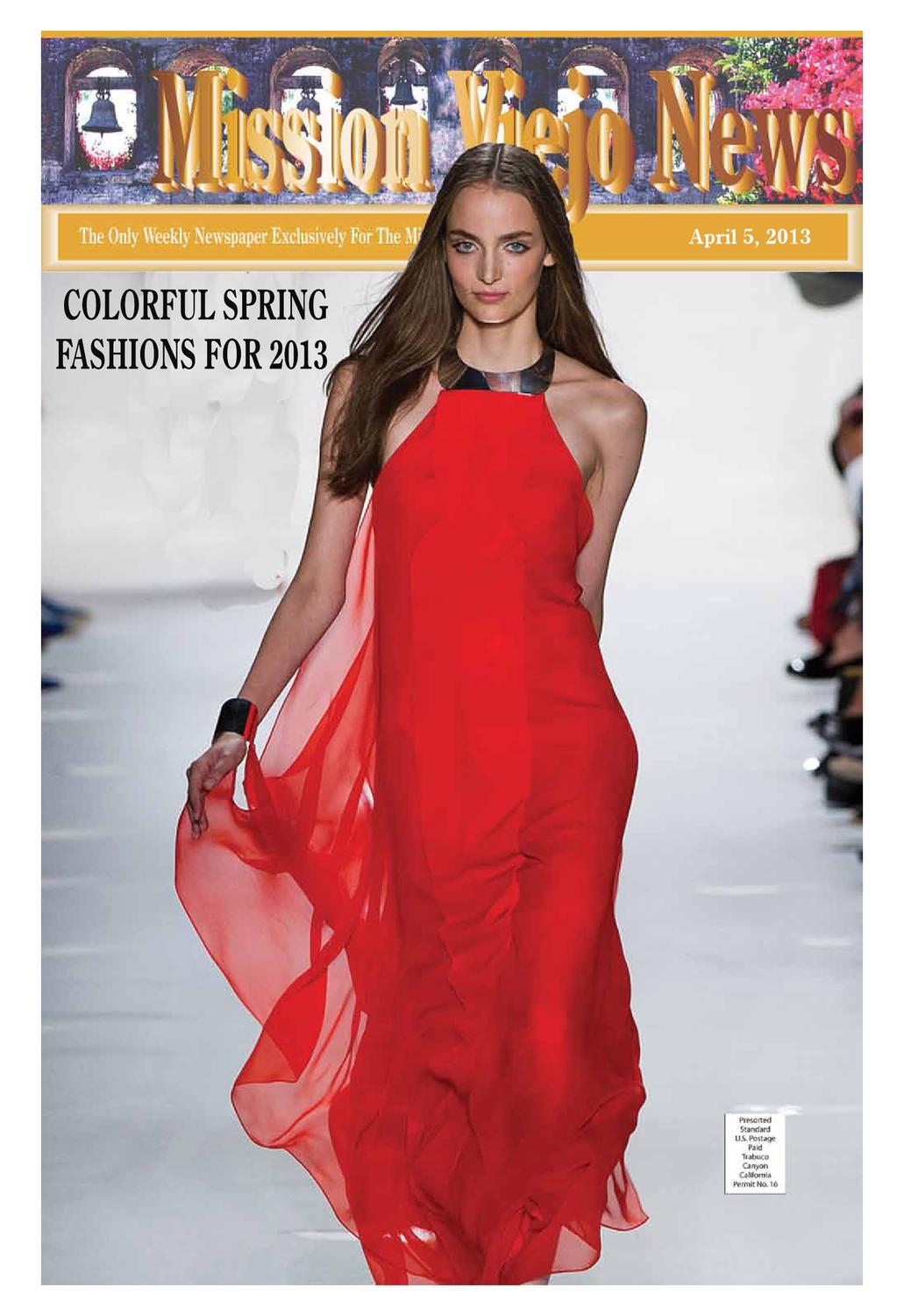 Michael M. Ahmadshahi Costa Mesa, CA Office