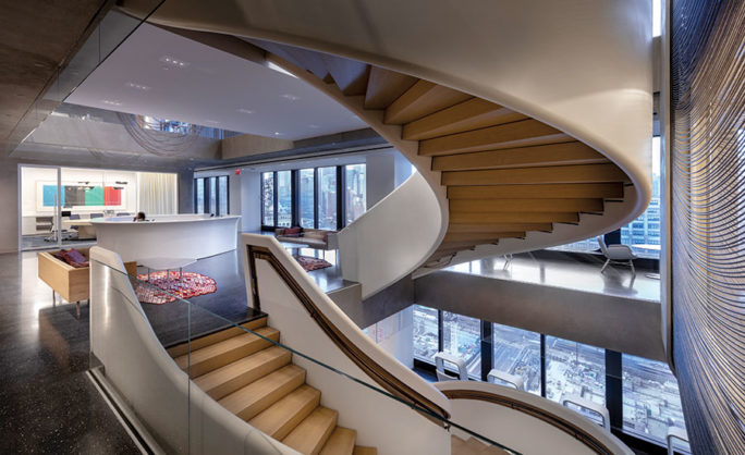 Boies Schiller Flexner LLP Short Hills, NJ Office