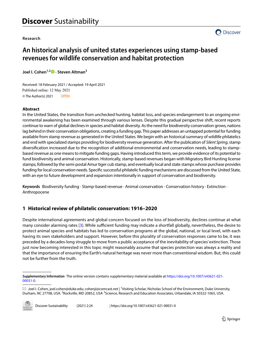 Altman & Associates Rockville, MD Office