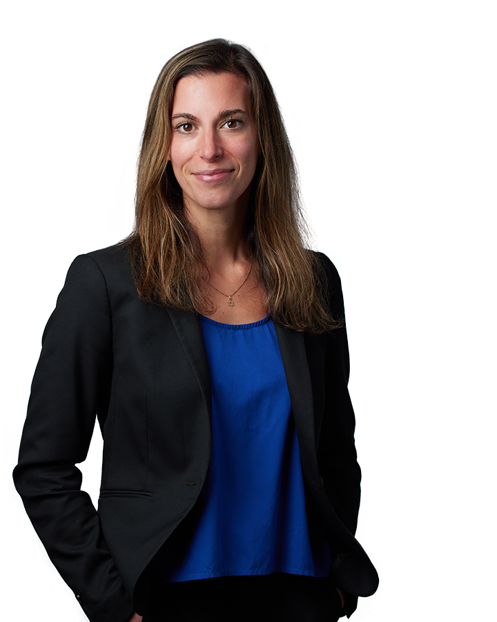 Wood Smith Henning & Berman LLP Portland, OR Office