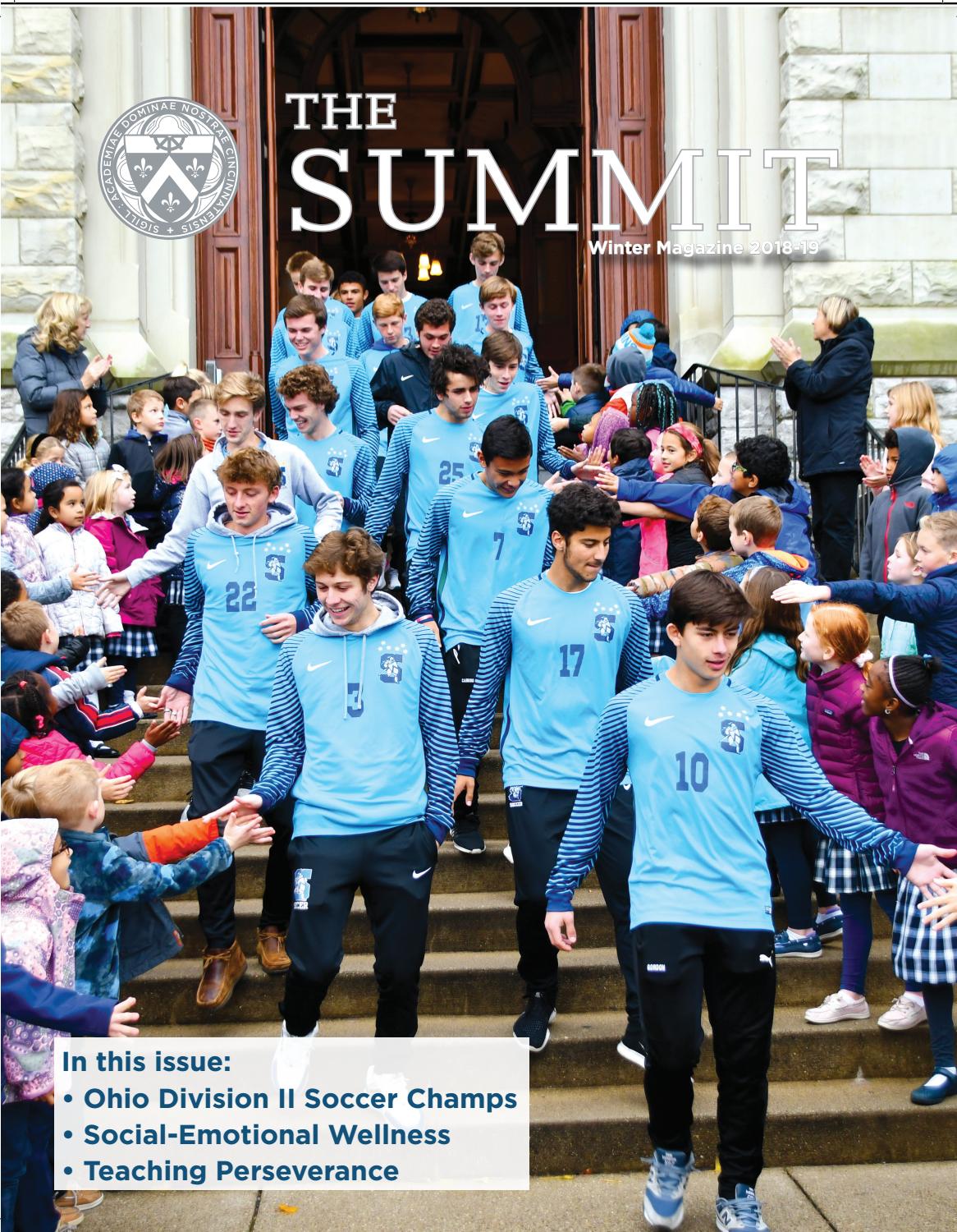 Walton Niehaus Law PLLC Lexington,  Office