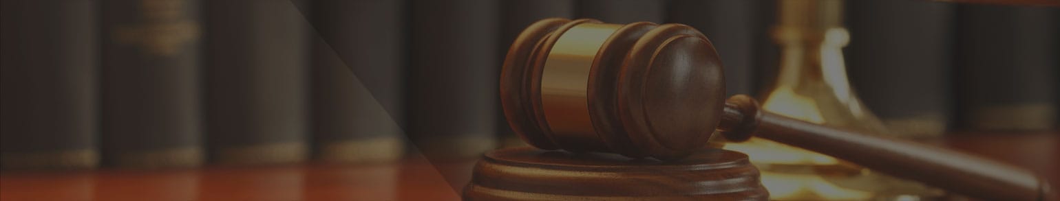 Creighton McLean & Shea PLC Livonia, MI Office