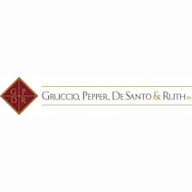 Gruccio, Pepper Desanto & Ruth, P.A Northfield, NJ Office