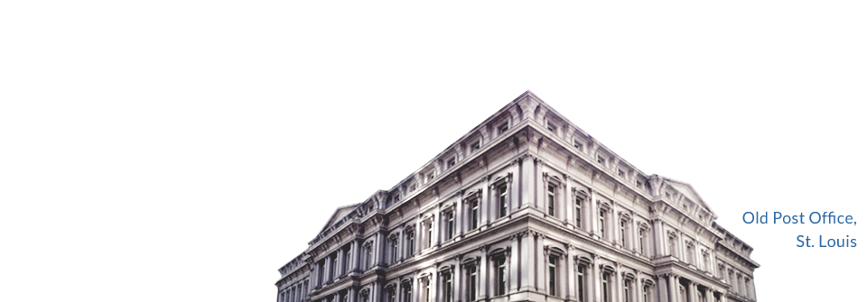 Rosenblum Goldenhersh Saint Louis, MO Office