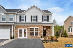 The Law Office of David C. Deal Crozet,  Office