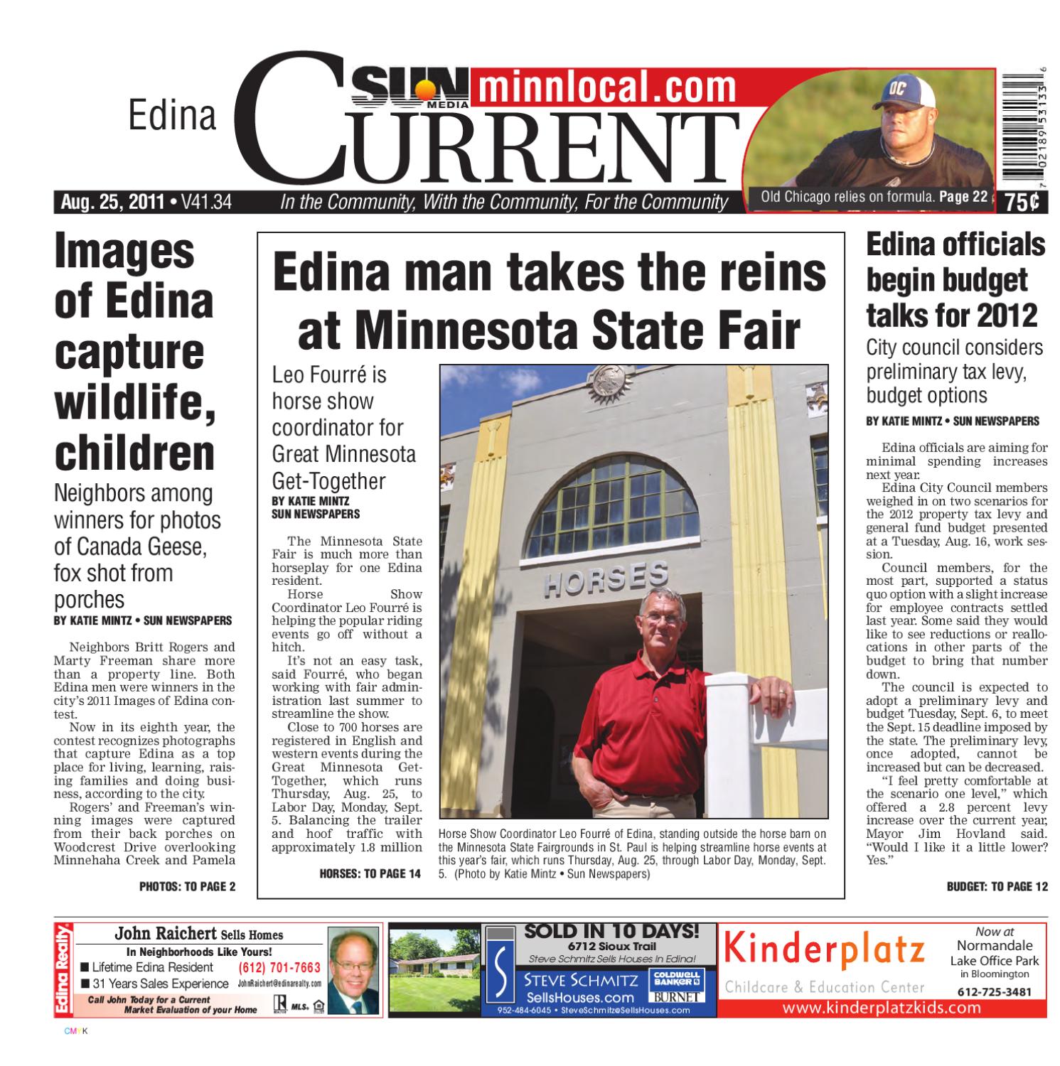 Pluto Legal, PLLC Tyler,  Office