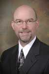 Fox, Wang & Morgan P.C San Jose, CA Office