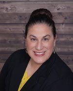 The Hustead Law Firm Denver, CO Office