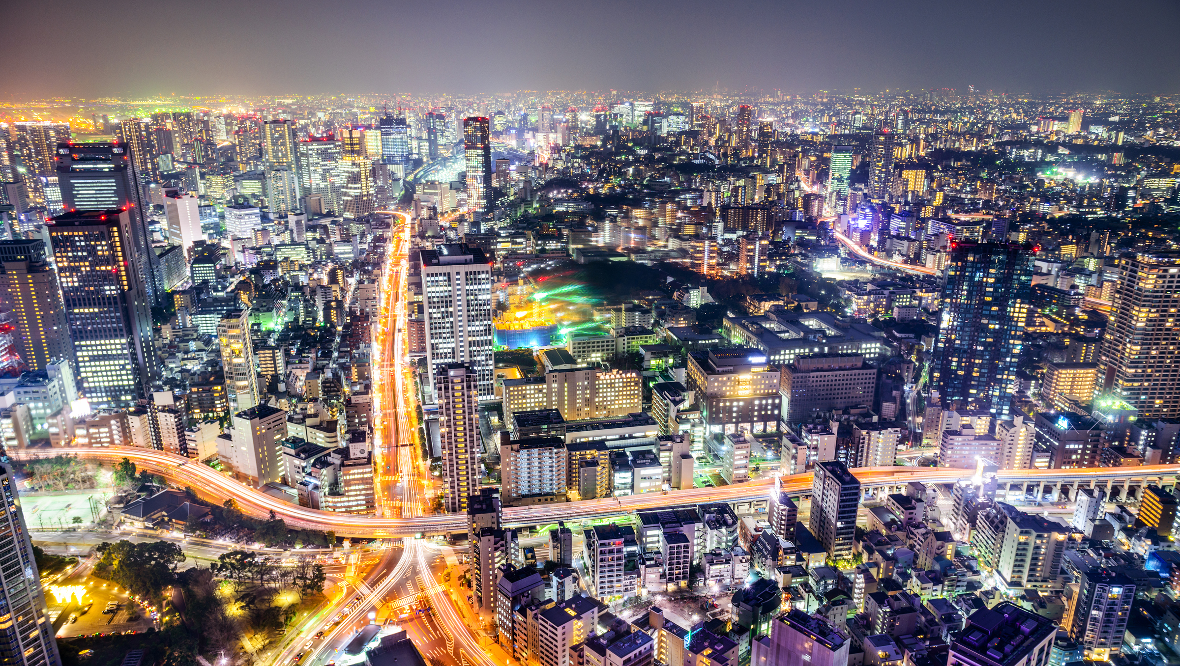 Herbert Smith Freehills Kramer LLP Tokyo, Japan Office