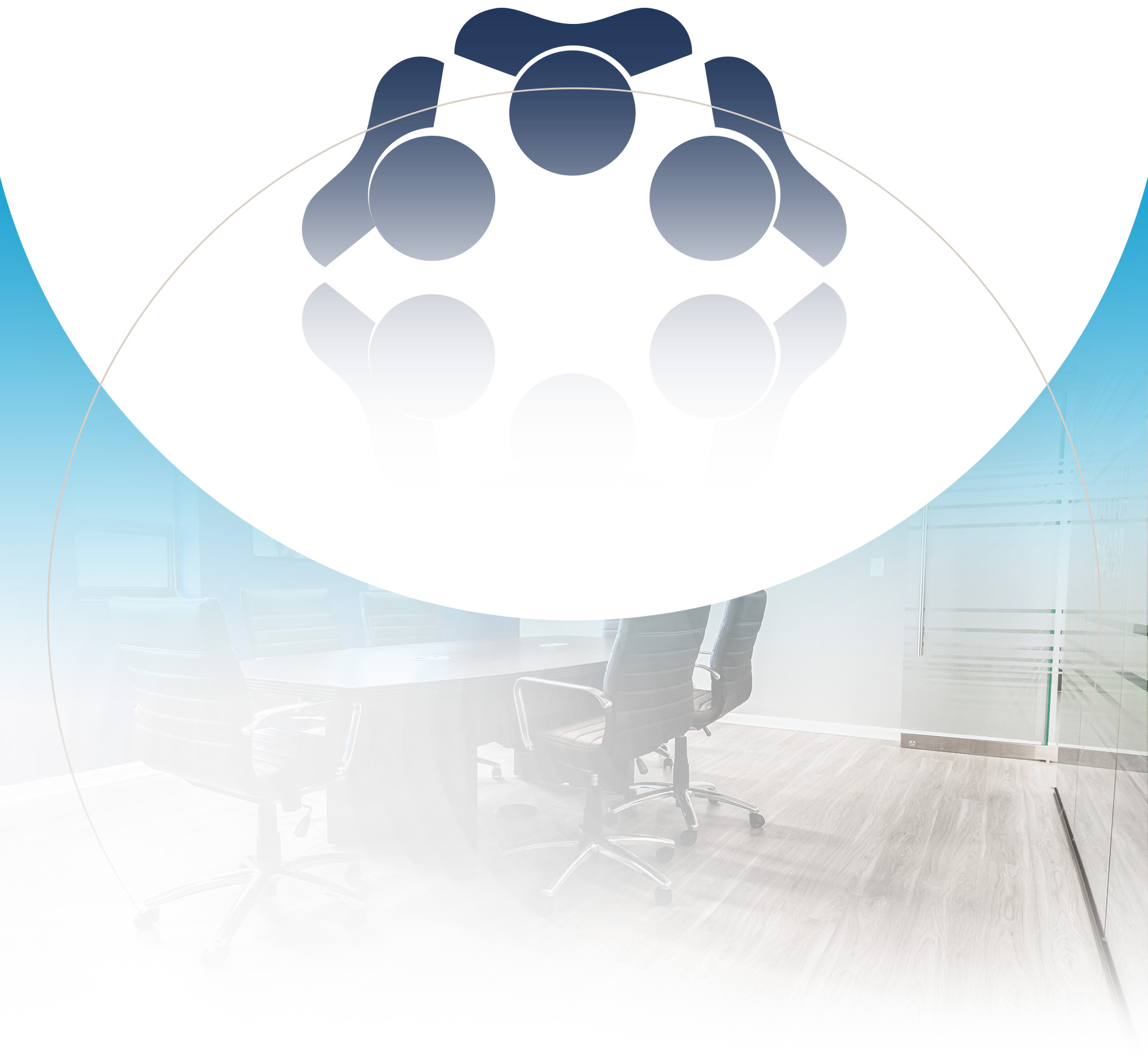 Murray Osorio PLLC Fairfax,  Office