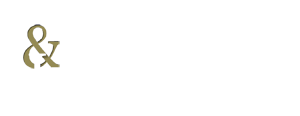 Herms & Herrera, LLC Fort Collins,  Office