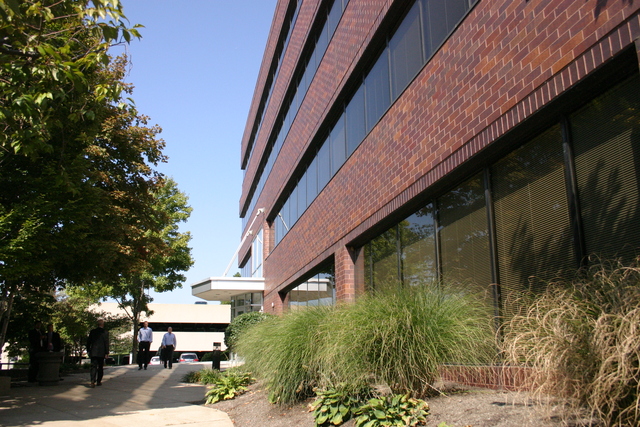 Mudrick & Zucker, PC Blue Bell, PA Office