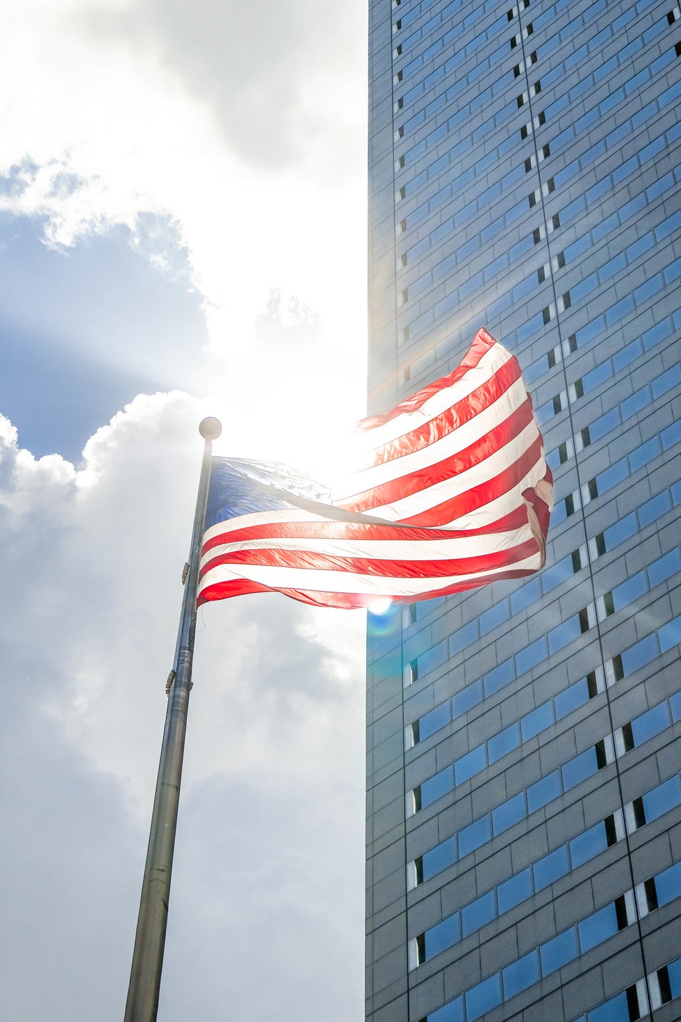 Parker & Covert, L.L.P Tustin, CA Office