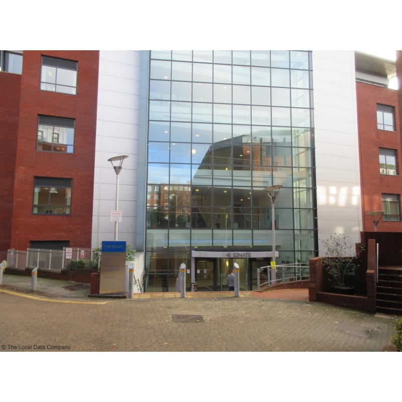 Stones Solicitors LLP Exeter, UK-England Office