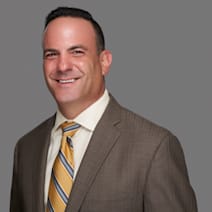 Benn, Haro & Isaacs, PLLC Fort Lauderdale, FL Office