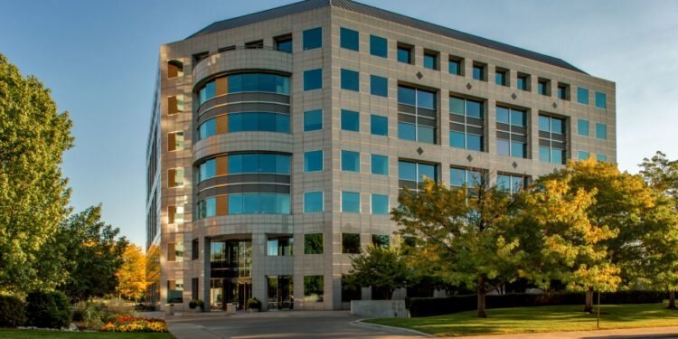 Kissinger & Fellman, PC Denver, CO Office