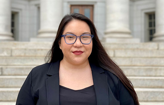 Crivello, Nichols & Hall, S.C Madison, WI Office