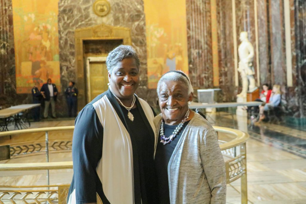 Williams Family Law, PC Natchitoches, LA Office