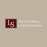 Law Offices of Varoujan V. Agemian Glendale,  Office