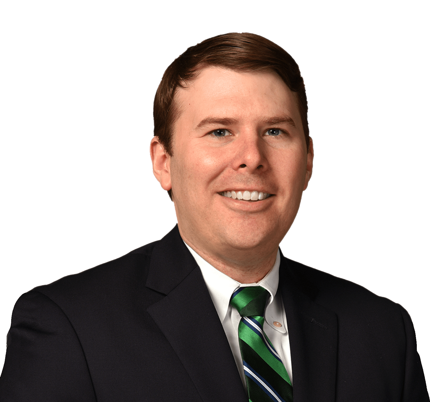 Orr & Reno P.A Concord, NH Office