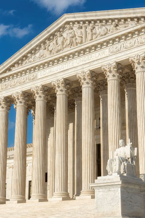 Russo Law Group, PC Smithtown, NY Office