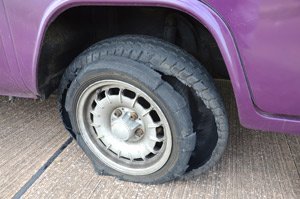 Law Offices of McLario, Helm, Bertling & Spiegel, S.C Menomonee Falls, WI Office