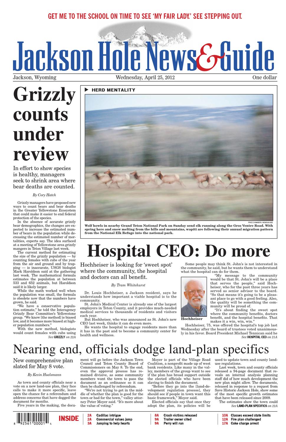 Law Offices of Peters and Associates, PLLC Teton Village, WY Office