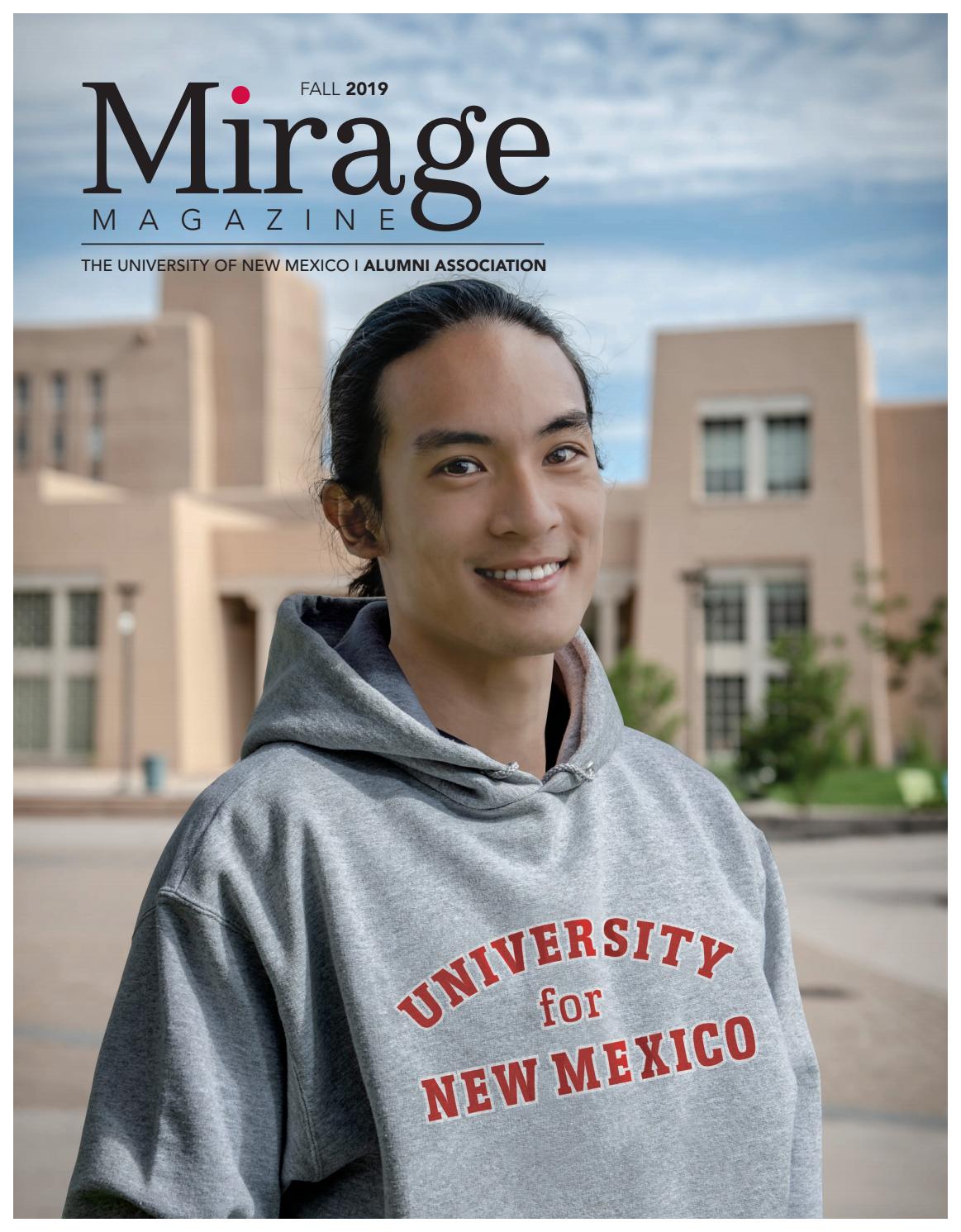 Miller Stratvert Law Farmington, NM Office