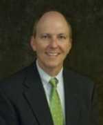 Hooper Hathaway Price Beuche & Wallace Ann Arbor, MI Office