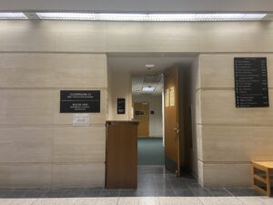 The Hebert Law Group P.A Clearwater, FL Office