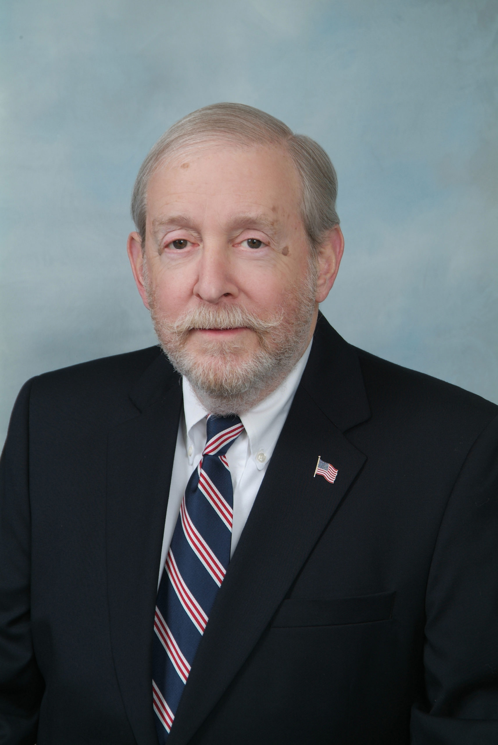 Rubin, Glickman, Steinberg & Gifford, P.C Lansdale, PA Office