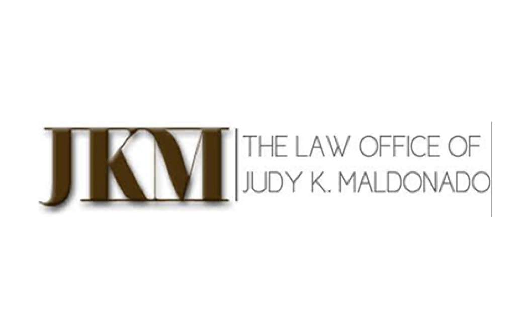 Law Office of Judy K. Maldonado Gurnee,  Office