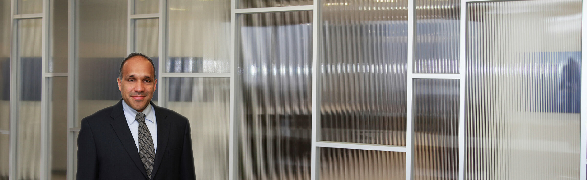 Fletcher, Farley, Shipman & Salinas, LLP Dallas, TX Office