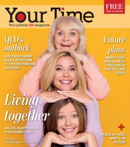 Madsen Law Offices, PC Loganholme, Australia Office