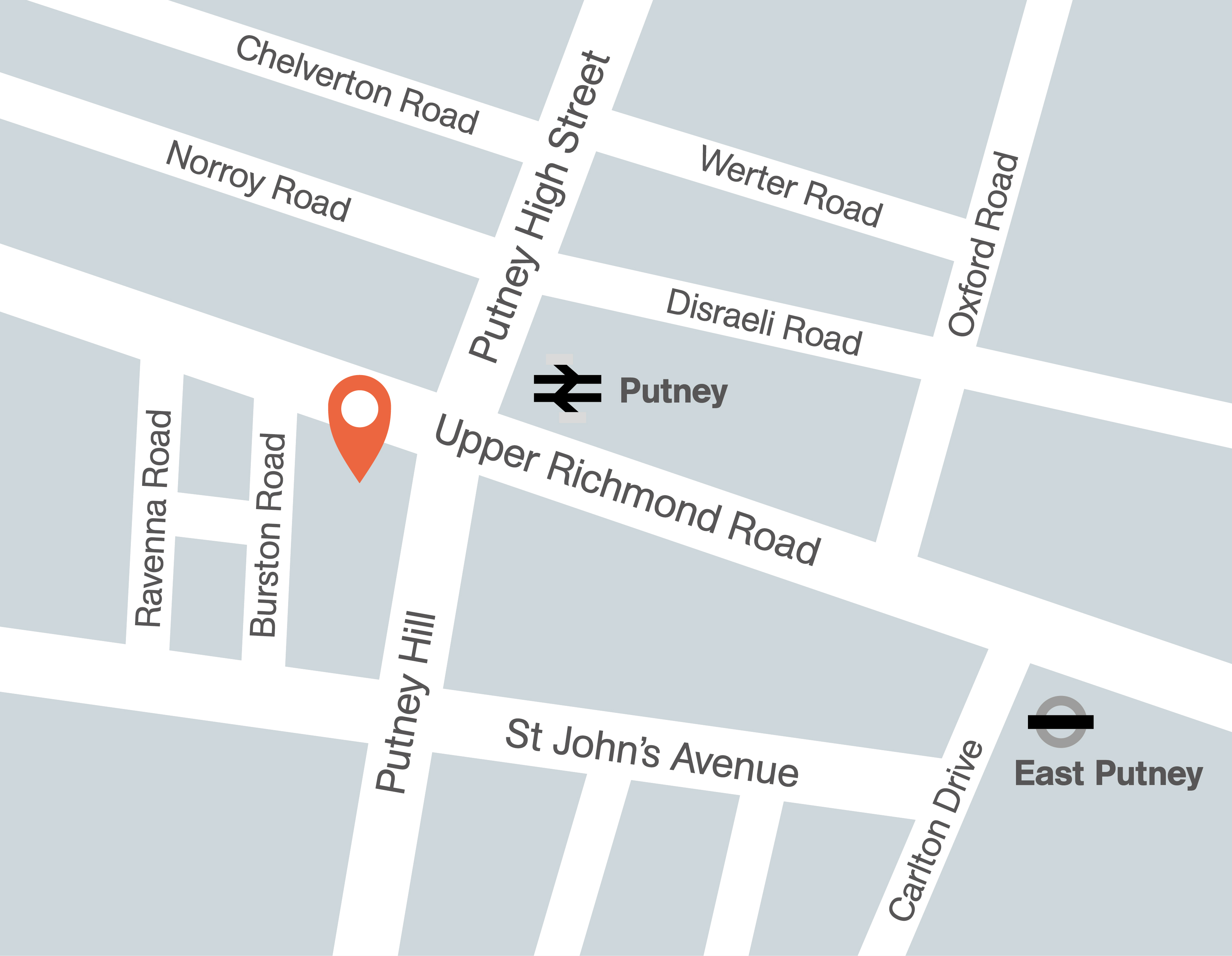 Russell-Cooke LLP London, UK-England Office