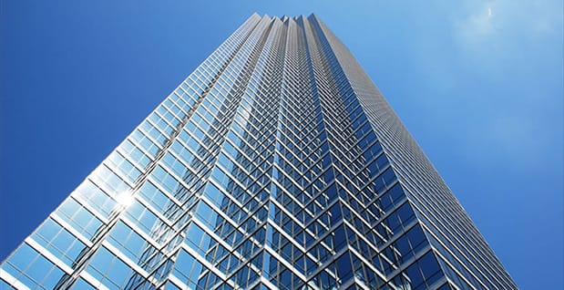 Beard Kultgen Brophy Bostwick & Dickson, LLP Waco, TX Office