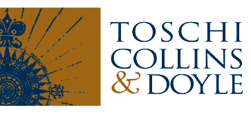 Toschi Doyle Houvener & Wellen,APC Oakland, CA Office