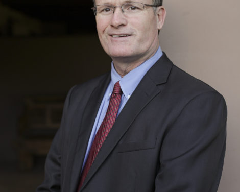 Blake Law Firm Phoenix, AZ Office