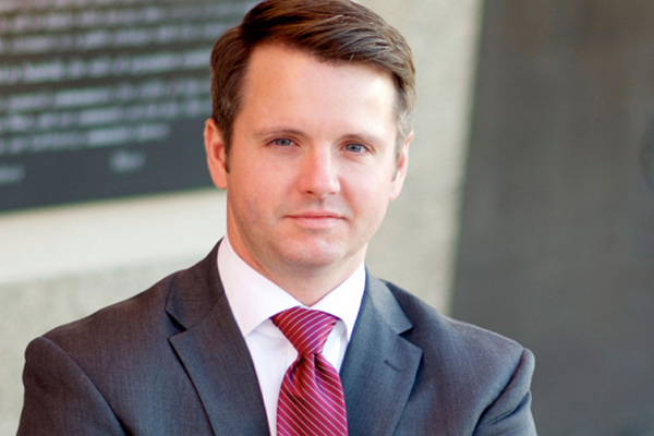 Brad H. Frakes, Attorney At Law Nashville,  Office
