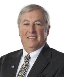 Thorndal Armstrong, A Professional Corporation Las Vegas, NV Office