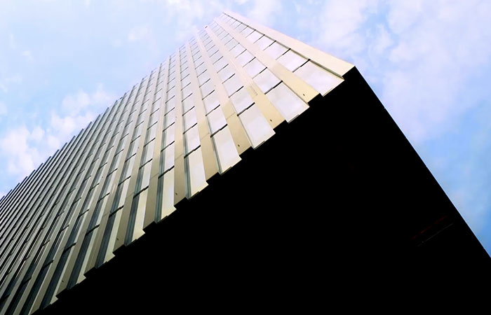 Kliemt & Vollstadt Dusseldorf, Germany Office