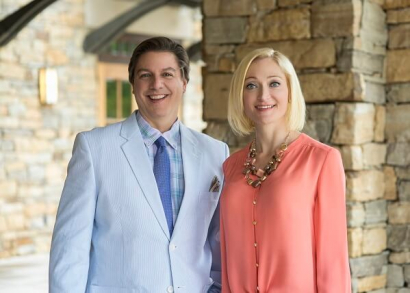 Holliman and Holliman, PLLC Scottsboro, AL Office