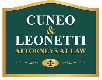 Cuneo & Leonetti Collingswood,  Office