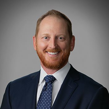 CARR Law Firm PLLC Dallas, TX Office