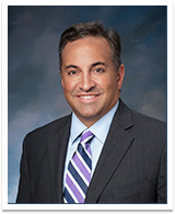 Michael Sepe, LLC Rockville Centre, NY Office