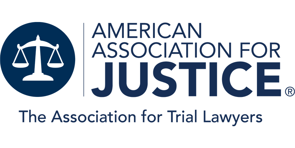 HEALY & JORDAN, PLLC Gulfport,  Office